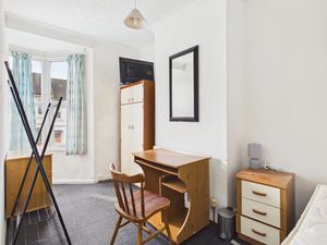 Photo 9- click for photo gallery